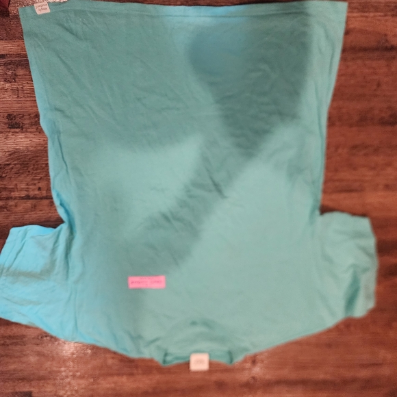 Women's XL T-Shirts - Picture 6 of 10